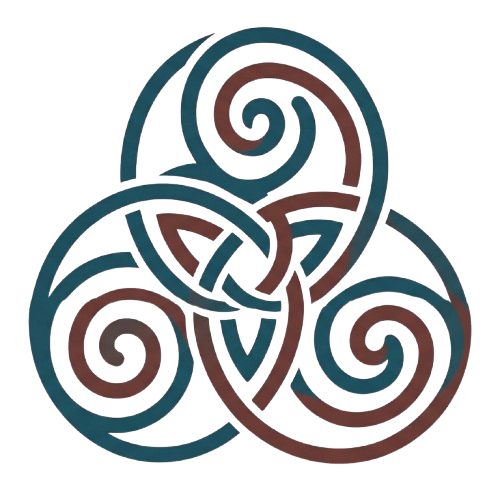 Markus, Petrus, Gesus – Blog